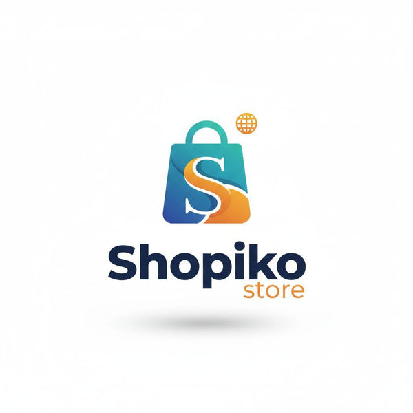 shopikostore