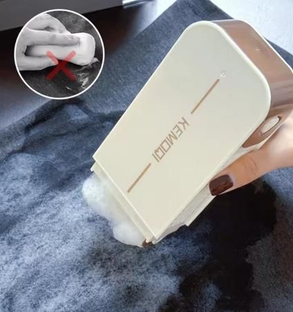 Multifunctional Non-Slip Soap & Brush Storage Box – Rubbing Foam Organizer