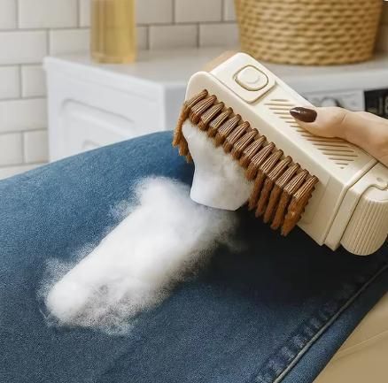 Multifunctional Non-Slip Soap & Brush Storage Box – Rubbing Foam Organizer