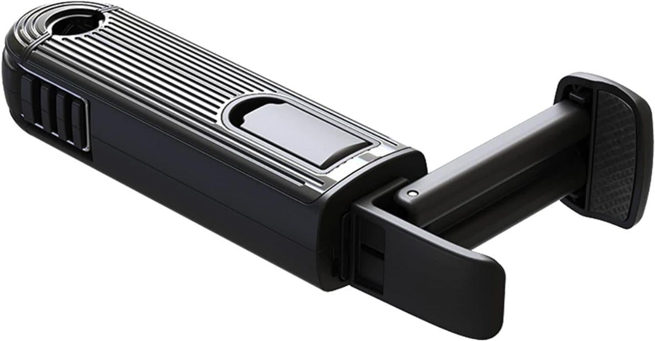 Car Hooks Holder Hanger – 360° Rotatable